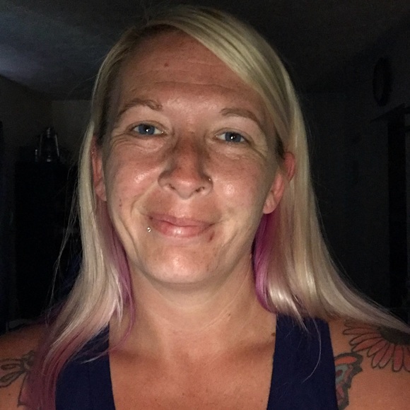 Just me - Picture 1 of 1